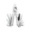 Leatherman SUPER TOOL® 300 Stainless Steel